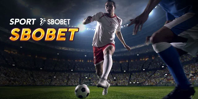 sbobet